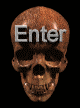[ENTER]